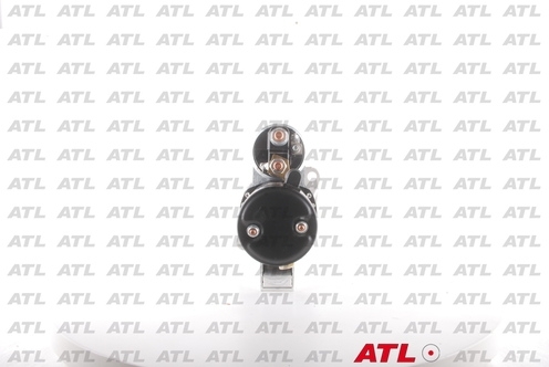 ATL Autotechnik A 22 490 Starter